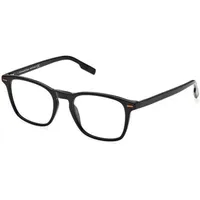 Ermenegildo Zegna Ermenegildo Zegna, Lesebrille, Brillenfassung Ez5244 51001 (keine Korrektur)