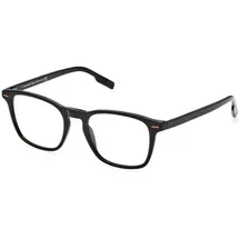 Ermenegildo Zegna Ermenegildo Zegna, Lesebrille, Brillenfassung Ez5244 51001 (keine Korrektur)