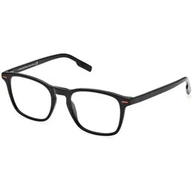 Ermenegildo Zegna Ermenegildo Zegna, Lesebrille, Brillenfassung Ez5244 51001 (keine Korrektur)
