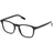Ermenegildo Zegna Ermenegildo Zegna, Lesebrille, Brillenfassung Ez5244 51001 (keine Korrektur)