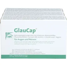 ebiga-VISION GmbH GlauCap