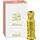 Al Haramain Musk Floral Parfümöl 12 ml