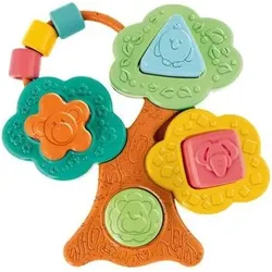 CHICCO 00010493000000 BAOBAB FORMENSORTIERER - ECO+