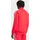 adidas FC Liverpool Originals Sweatshirt rot