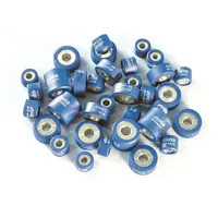 Polini kids Variomatikrollen 25x14,8mm 18g 8er-Set