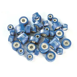 Polini kids Variomatikrollen 25x14,8mm 18g 8er-Set