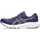 Asics Gel-Contend 9 Laufschuhe - Indigo Blue / White - EU