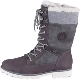 remonte D8474 Damen Grau 38