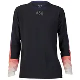 Fox Racing Defend Thermal Lunar - Black M