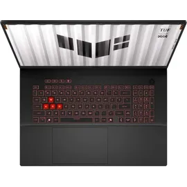 Asus TUF Gaming A18 AMD Ryzen 7 260 16 GB RAM 1 TB SSD RTX 5060 Win11 Home