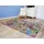 Primaflor Spiel- und Kinderteppich »SWEET CITY«, - 200x300 cm,