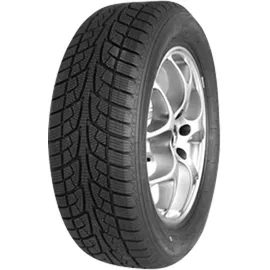 Imperial Snowdragon 3 235/60 R17 102H