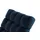 Switch Relaxliege Delphi Velours 80 x 91 x 166 cm Blau