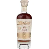 Ron Millonario Millonario 15 Reserva Especial 40% vol 0,7 l