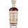 Ron Millonario Millonario 15 Reserva Especial 40% vol 0,7 l
