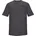 KOS Shirt Grau 3XL