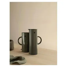 Stelton EM77 1,5 l Dark Forest