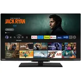 Toshiba 32WF3F63DAZ 32" LED Full HD Fire TV