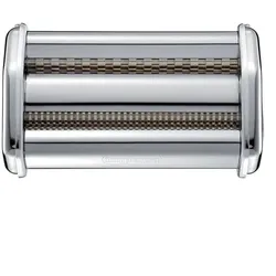 Imperia - iPasta Accessoire Duplex Engelshaar / Trenette 1,5/4 mm
