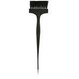 Goldwell Brossez Grand, Environ, 60 mm