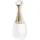 Dior J'adore Parfum d'Eau 100 ml