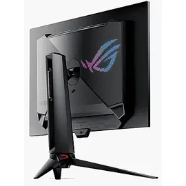Asus ROG Swift OLED PG32UCDP 31,5" schwarz