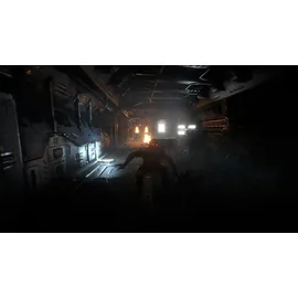 Constructor (USK) (PS4)