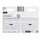 Varta Longlife Power Mignon AA 10 St.