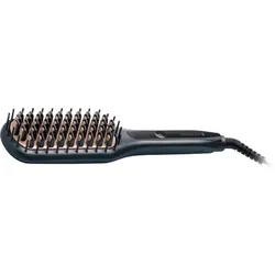 Remington Straight Brush CB7400 Glättungsbürste für das Haar 1 St.