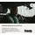 TomTom Verkehrs-Assistent Tom
