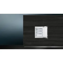 Siemens iQ500 GI11VAFE0