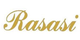 Rasasi