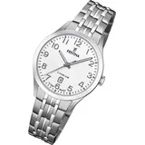 Festina Klassik Titan 32 mm F20468/1