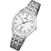 Festina Klassik Titan 32 mm F20468/1