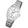 Festina Klassik Titan 32 mm F20468/1