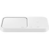 Samsung Wireless Charger Duo EP-P5400 White