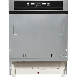 Bauknecht BBC 3B+26 X