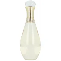 Dior J'adore Huile Douche et Bain 200ml - 200 ml