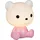 Trio Cutie Pink 3 St.