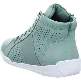 Andrea Conti 0349001 Damen Sneaker