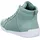 Andrea Conti 0349001 Damen Sneaker