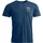 Ortovox 150 Cool Mountain Mission blau L