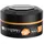 Gummy Professional Haarwachs Bright Max Hold 150 ml