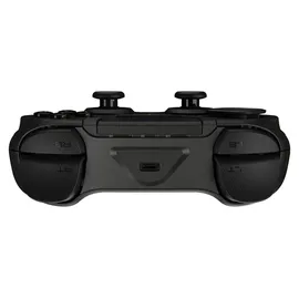 Turtle Beach Victrix Pro BFG Reloaded Controller Schwarz PC