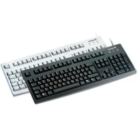 Cherry G83-6105 FR schwarz G83-6105LUNFR-2
