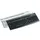 Cherry G83-6105 FR schwarz G83-6105LUNFR-2