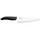 Kyocera Chowa Allzweckmesser 31,3 cm Schwarz/Weiß