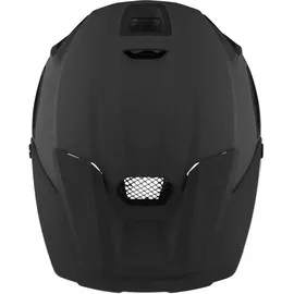 Alpina Croot MIPS 52-57 cm schwarz matt 2024