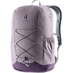 Deuter GoGo Rucksack