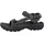 Teva Terra Fi 5 Universal Herren wavy trail black 45,5